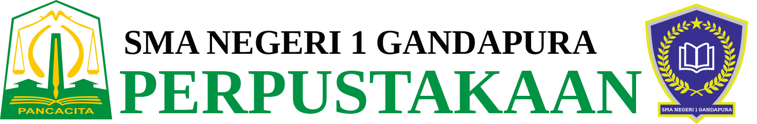 Portal Aplikasi Inlis Lite